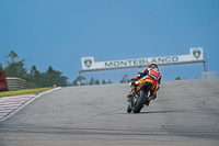 cadwell-no-limits-trackday;cadwell-park;cadwell-park-photographs;cadwell-trackday-photographs;enduro-digital-images;event-digital-images;eventdigitalimages;monteblanco-trackday-photographs;no-limits-trackdays;peter-wileman-photography;racing-digital-images;trackday-digital-images;trackday-photos